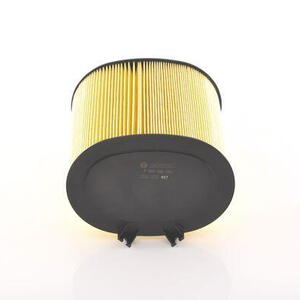 Vzduchový filtr BOSCH F 026 400 213