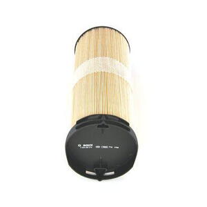 Vzduchový filtr BOSCH F 026 400 214