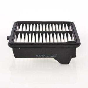 Vzduchový filtr BOSCH F 026 400 223