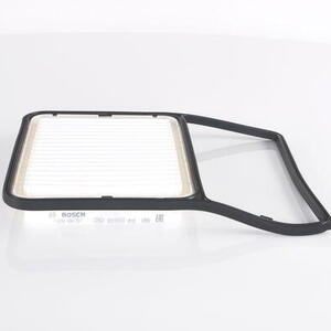 Vzduchový filtr BOSCH F 026 400 227