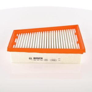 Vzduchový filtr BOSCH F 026 400 229