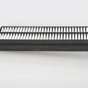 Vzduchový filtr BOSCH F 026 400 232