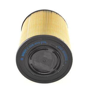 Vzduchový filtr BOSCH F 026 400 276