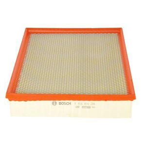 Vzduchový filtr BOSCH F 026 400 286