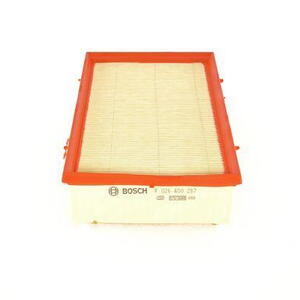 Vzduchový filtr BOSCH F 026 400 287
