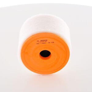 Vzduchový filtr BOSCH F 026 400 289