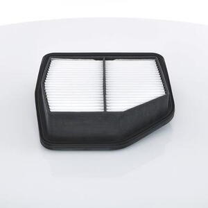 Vzduchový filtr BOSCH F 026 400 294