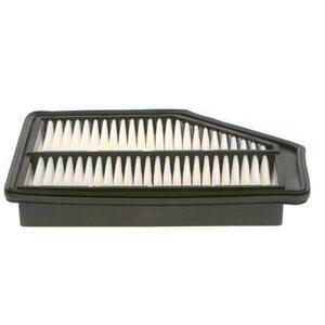 Vzduchový filtr BOSCH F 026 400 295