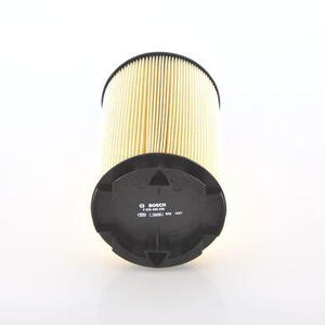 Vzduchový filtr BOSCH F 026 400 299