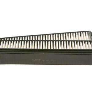 Vzduchový filtr BOSCH F 026 400 302