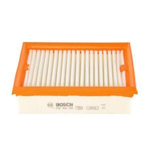 Vzduchový filtr BOSCH F 026 400 304