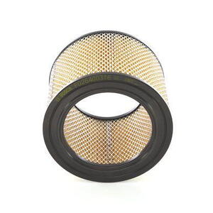 Vzduchový filtr BOSCH F 026 400 316