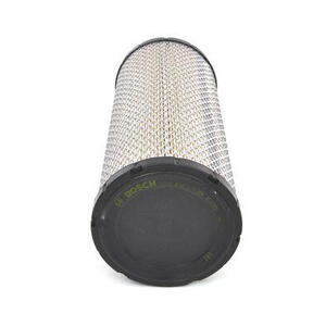 Vzduchový filtr BOSCH F 026 400 318