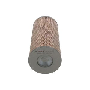 Vzduchový filtr BOSCH F 026 400 322