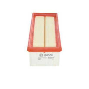Vzduchový filtr BOSCH F 026 400 323