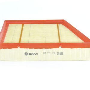 Vzduchový filtr BOSCH F 026 400 324