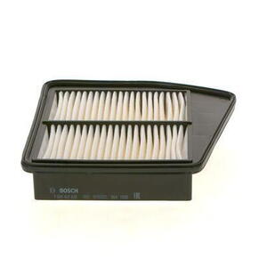 Vzduchový filtr BOSCH F 026 400 328