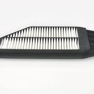 Vzduchový filtr BOSCH F 026 400 349