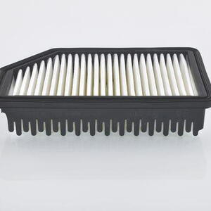 Vzduchový filtr BOSCH F 026 400 350