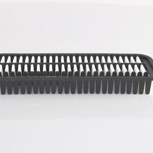 Vzduchový filtr BOSCH F 026 400 359