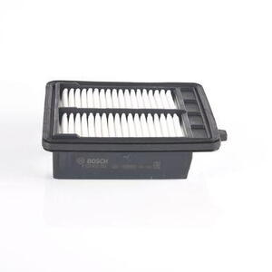 Vzduchový filtr BOSCH F 026 400 363