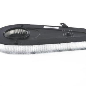 Vzduchový filtr BOSCH F 026 400 365