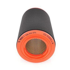 Vzduchový filtr BOSCH F 026 400 370