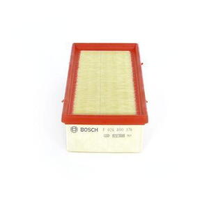 Vzduchový filtr BOSCH F 026 400 376