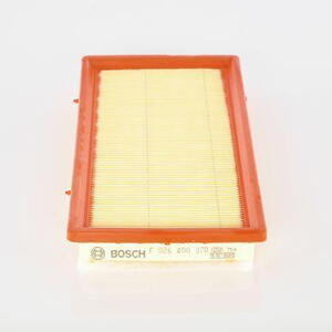 Vzduchový filtr BOSCH F 026 400 378