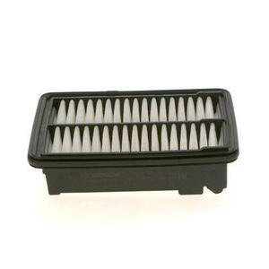 Vzduchový filtr BOSCH F 026 400 384