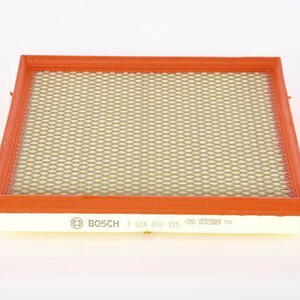 Vzduchový filtr BOSCH F 026 400 385