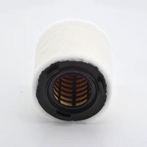 Vzduchový filtr BOSCH F 026 400 391