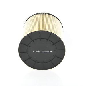 Vzduchový filtr BOSCH F 026 400 394