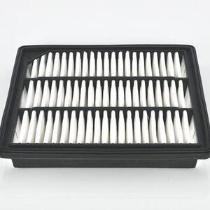 Vzduchový filtr BOSCH F 026 400 407