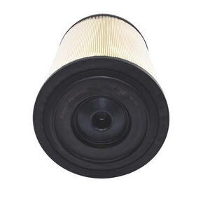 Vzduchový filtr BOSCH F 026 400 411
