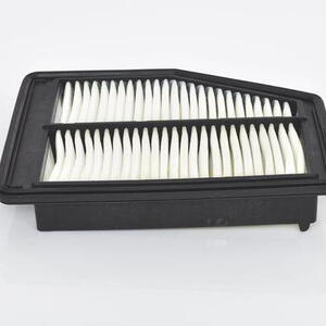 Vzduchový filtr BOSCH F 026 400 412