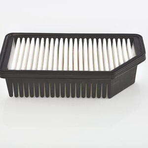 Vzduchový filtr BOSCH F 026 400 414