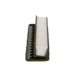 Vzduchový filtr BOSCH F 026 400 416