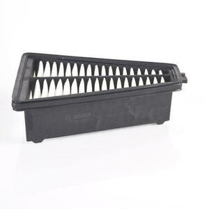 Vzduchový filtr BOSCH F 026 400 417