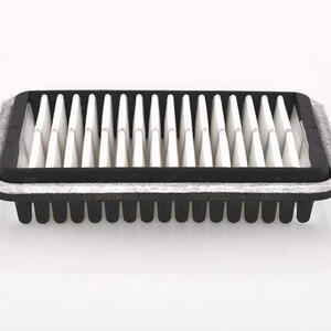 Vzduchový filtr BOSCH F 026 400 418