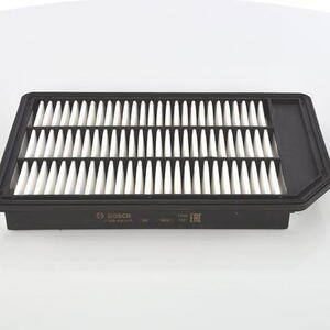 Vzduchový filtr BOSCH F 026 400 419