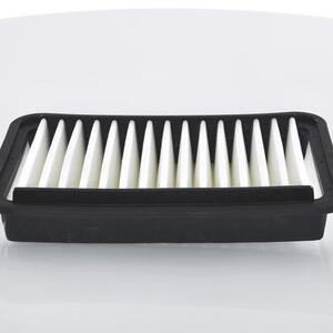 Vzduchový filtr BOSCH F 026 400 420