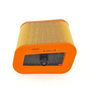 Vzduchový filtr BOSCH F 026 400 431