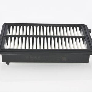 Vzduchový filtr BOSCH F 026 400 439