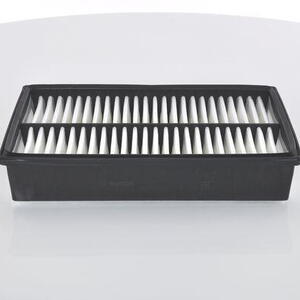 Vzduchový filtr BOSCH F 026 400 444