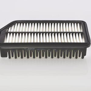 Vzduchový filtr BOSCH F 026 400 445