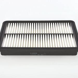 Vzduchový filtr BOSCH F 026 400 446
