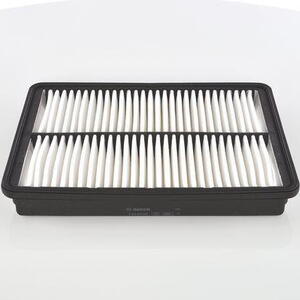 Vzduchový filtr BOSCH F 026 400 448