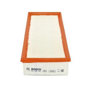 Vzduchový filtr BOSCH F 026 400 449