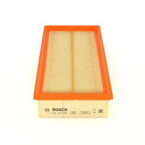 Vzduchový filtr BOSCH F 026 400 450